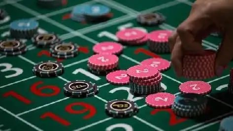 p61slot အားကစားလောင်းကစား Myanmar National League ဘောလုံး Live Betting MMK
