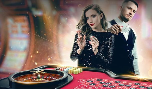 p61slot အနိုင်ရလဒ် Online Slots Jackpot Myanmar MMK ဆုငွေ ထုတ်ယူနိုင်