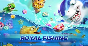 p61slot VIP Slots Tournament Myanmar MMK Cashback