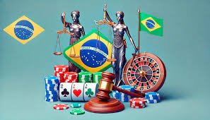 p61slot Myanmar Online Betting Platform ကျွန်ုပ်တို့အကြောင်း SSL Secure MMK