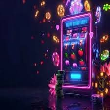 p61slot APP တွင် Slots နှင့် Sportsbook ကစားမှု မြန်မာ