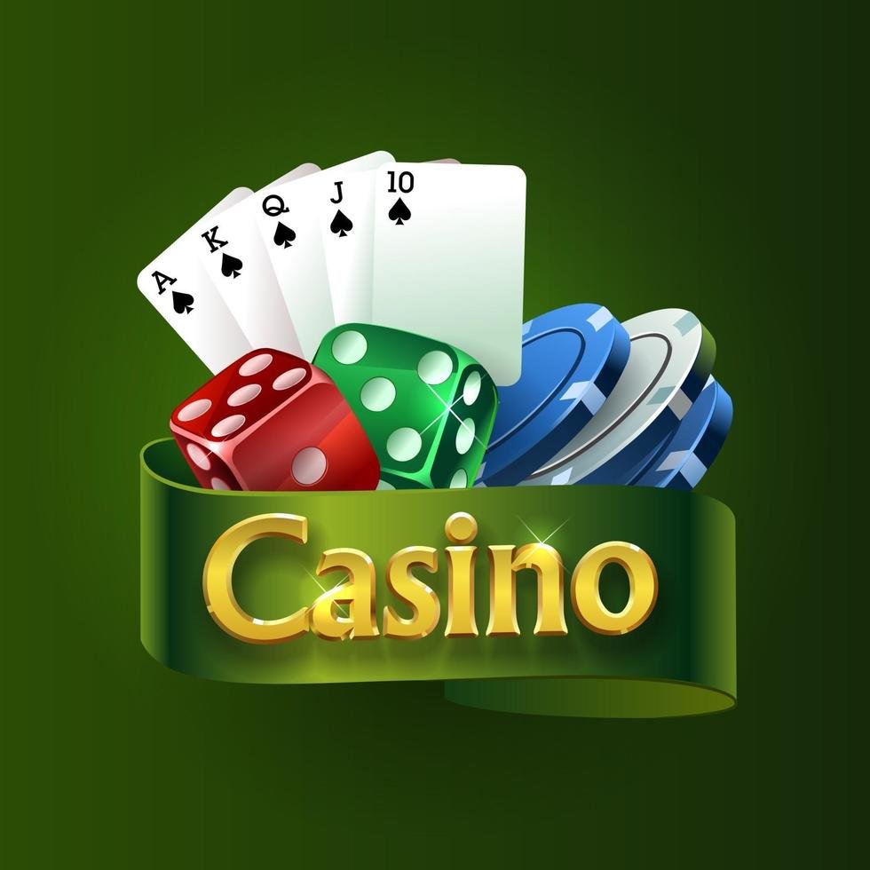 p61slot VIP Bonus Cashback ဆုငွေ Withdrawal Myanmar Wave Money KBZPay AYA Pay