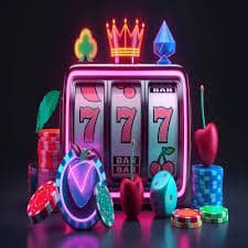 p61slot ငါးပစ်ဂိမ်း Bonus နှင့် ဆုငွေများ MMK ကျပ်ဖြင့်