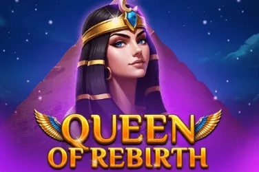 p61slot Online Slots Jackpot ဆုငွေ MMK Myanmar Wave Money KBZPay ထုတ်ယူ