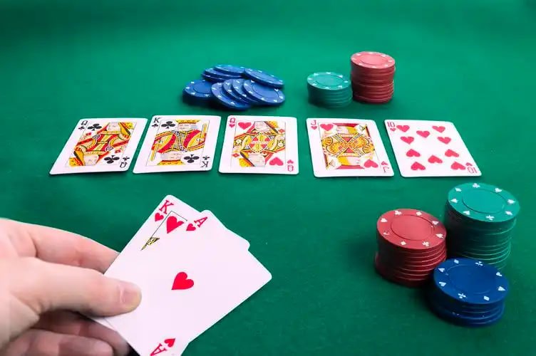 p61slot Football Betting Premier League La Liga Myanmar MMK Odds