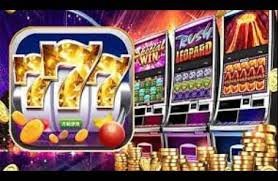 p61slot VIP Betting Cashback Bonus Myanmar MMK Program