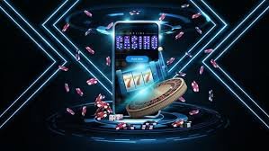 p61slot Online Slots ဂိမ်းအမျိုးအစားများ Jackpot MMK ဆုငွေ