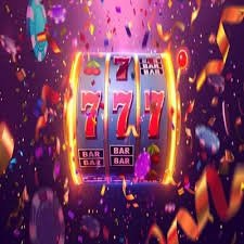 p61slot ငါးပစ်ဂိမ်း ဂရပ်ဖစ် တိုက်ပွဲများနှင့် ရေသတ္တဝါများ