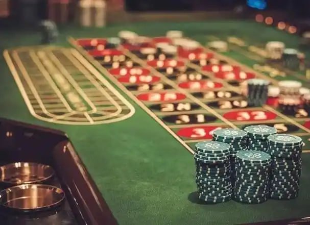 p61slot Myanmar Platform Features SSL MMK Wave Money KBZPay AYA Pay VIP Bonus