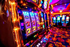 p61slot APP လုံခြုံရေး SSL နှင့် တာဝန်ယူကစားမှု မြန်မာ